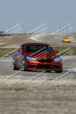 media/Apr-05-2025-Nasa (Sat) [[13e0bdd9c7]]/Time Trial/Session 3 (Riverside)/